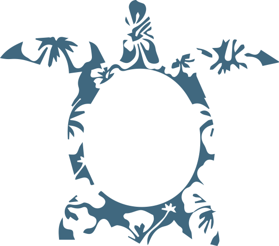 Mermaid P15 Stencil Svg Design File Free Vectors